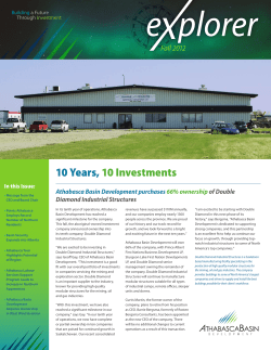 Explorer-Newsletter-Sept-2012-Web-1-1