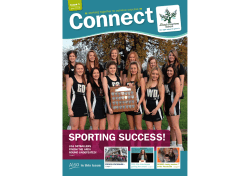 JRS_Connect Magazine_Issue 1 v4