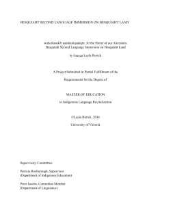 LRorick Final Mar 29 2016 FINAL black