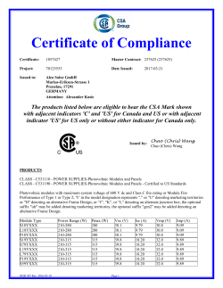 Document