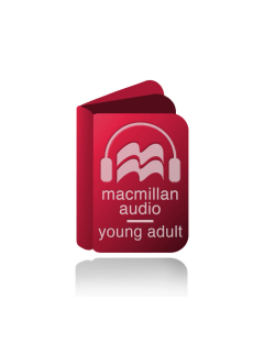 Macmillan Young Listeners