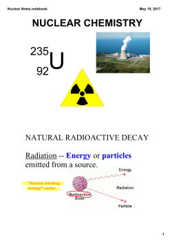 Nuclear Notes.notebook