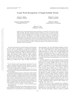 PDF - Washington University in St. Louis
