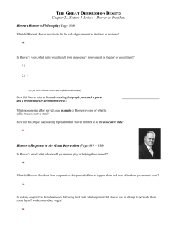 Chapter 19, Section 2