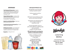 Catering Menu - Updated 3.4.14.ai