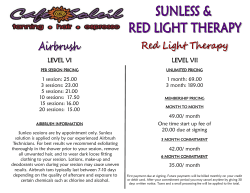 PRICE SHEET REDLIGHT AND AIRBRUSH HORZ .pub (Read