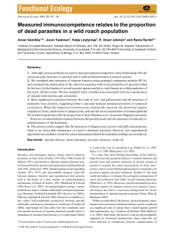 PDF - Wiley Online Library