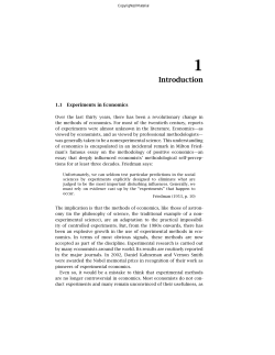 Introduction - Princeton University Press