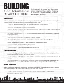 QwWzcebrRyYnNiIXOpPasDfHJkKlVGQwWceXbY