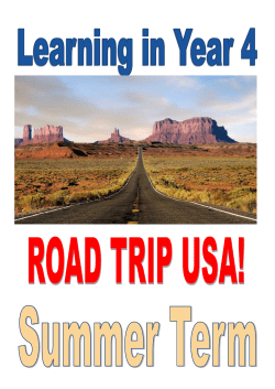 Extra information - Abbey Hey Primary Academy