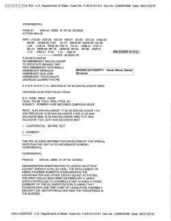 00102B_19890302_C05653396_doc