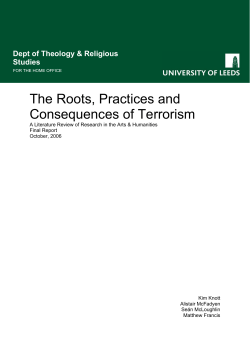 - University of Leeds