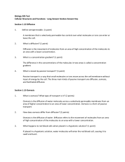 biology-30s-test-2-long-answer-key