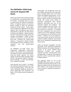 to view the full IMPENDIA STUDY on NAC Research