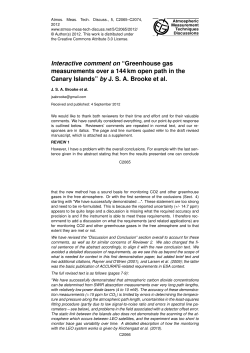 Printer-friendly Version