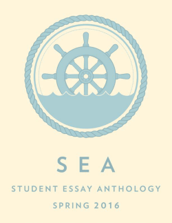 (SEA) - 2016 - Moorpark College