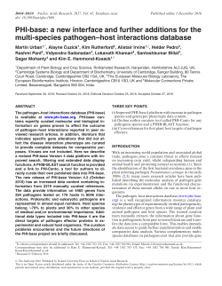 Full Text - Oxford Academic