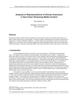 PDF of the article