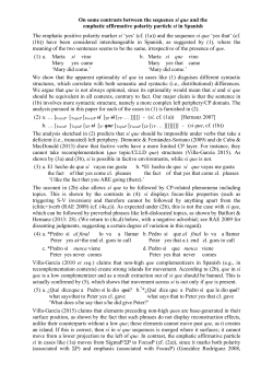 Abstract Workshop UAB Periphery (vers 5)