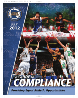 57582 Cover.qxd:Layout 1