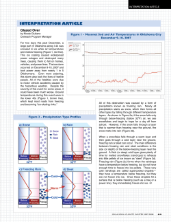 interpretation article