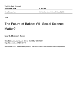 Article Full Text PDF - Knowledge Bank