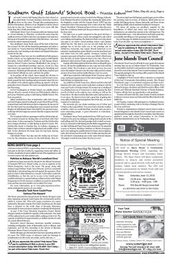 Island-Tides-May-28-2015-page9