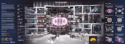 ITER Poster