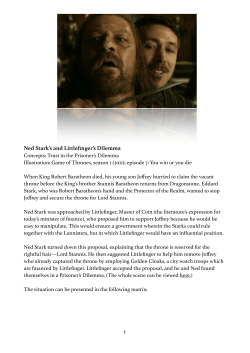 08 Game of Thrones Ivan.pages
