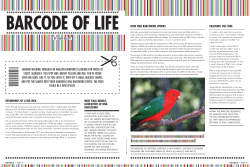 CSI 39611 The Helix 141 - Liam.indd