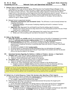 Chapter 6 - Csulb.​edu