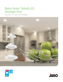Juno-Basics-RLD-Brochure_pdf
