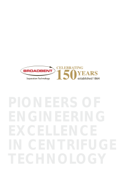 Broadbent 150 year borchure.hot!