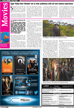 7December_Pg12 - The Next 48hOURS
