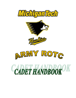 Michigan Technological University