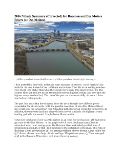 2016-nitrate-summary-for-raccoon-and-des-moines