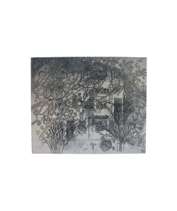 Ambassaden genom tiderna