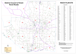 3C 1C 2C 3D 2D 1D 3B 3A 2B 2A 4C 4D 4B