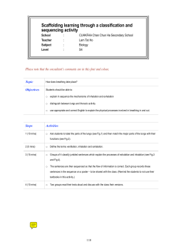 CUHKFAA Chan Chun Ha Secondary