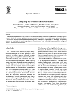 physica - Semantic Scholar