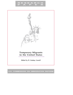 Open resource  - Homeland Security Digital Library