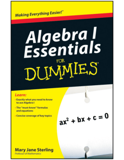 sample - Emails Persuasivos