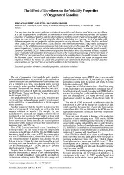 Pdf Article