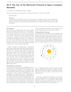 this PDF file - Department of Physics and Astronomy