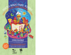 Introduction to Isabel Allende: A Brief Biography