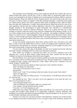 To Kill a Mockingbird Complete