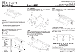 Layout 2 - Rowlinson Garden Products