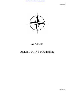ajp-01(d) - EverySpec