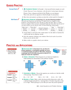 Page 163 - ClassZone
