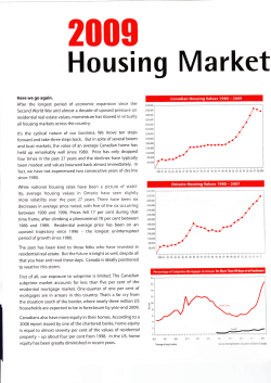 Here we go again. After the longest period of economic